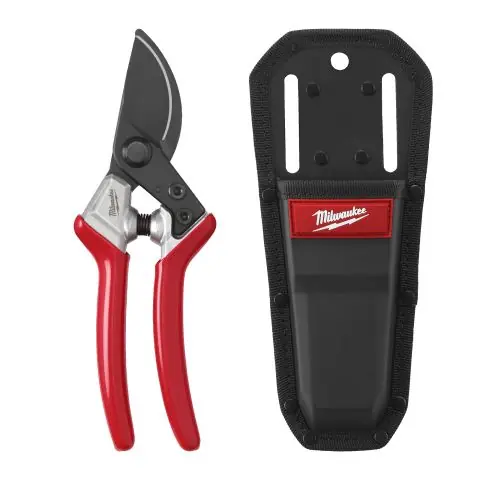 Köp online Milwaukee 4932499679 Sekatör